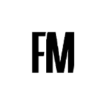 fmfmfm