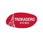 trokadero home