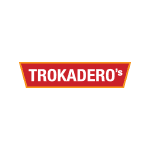 trokaderos
