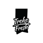 trokofresshh