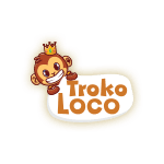 trokoloco